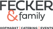 Fecker & Family